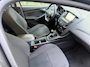 Ford Focus 1.0 Lease Edition / AIRCO / CRUISE / NAVI / TREKHAAK / 146dkm! NAP!