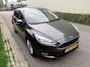 Ford Focus 1.0 Lease Edition / AIRCO / CRUISE / NAVI / TREKHAAK / 146dkm! NAP!