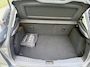 Ford Focus 1.0 Lease Edition / AIRCO / CRUISE / NAVI / TREKHAAK / 146dkm! NAP!