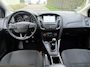 Ford Focus 1.0 Lease Edition / AIRCO / CRUISE / NAVI / TREKHAAK / 146dkm! NAP!