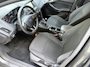 Ford Focus 1.0 Lease Edition / AIRCO / CRUISE / NAVI / TREKHAAK / 146dkm! NAP!