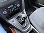 Ford Focus 1.0 Lease Edition / AIRCO / CRUISE / NAVI / TREKHAAK / 146dkm! NAP!