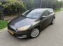 Ford Focus 1.0 Lease Edition / AIRCO / CRUISE / NAVI / TREKHAAK / 146dkm! NAP!