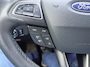 Ford Focus 1.0 Lease Edition / AIRCO / CRUISE / NAVI / TREKHAAK / 146dkm! NAP!