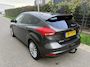 Ford Focus 1.0 Lease Edition / AIRCO / CRUISE / NAVI / TREKHAAK / 146dkm! NAP!