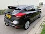 Ford Focus 1.0 Lease Edition / AIRCO / CRUISE / NAVI / TREKHAAK / 146dkm! NAP!