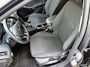 Ford Focus 1.0 Lease Edition / AIRCO / CRUISE / NAVI / TREKHAAK / 146dkm! NAP!