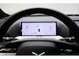 Xpeng G9 RWD Standard Range 78 kWh | Trekhaak |