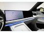 Xpeng G9 RWD Standard Range 78 kWh | Trekhaak |