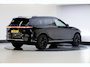 Xpeng G9 RWD Standard Range 78 kWh | Trekhaak |