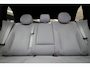 Xpeng G9 RWD Standard Range 78 kWh | Trekhaak |