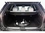 Xpeng G9 RWD Standard Range 78 kWh | Trekhaak |
