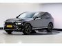 Xpeng G9 RWD Standard Range 78 kWh | Trekhaak |