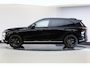 Xpeng G9 RWD Standard Range 78 kWh | Trekhaak |
