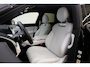 Xpeng G9 RWD Standard Range 78 kWh | Trekhaak |