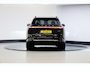 Xpeng G9 RWD Standard Range 78 kWh | Trekhaak |