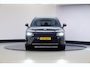 Xpeng G9 RWD Standard Range 78 kWh | Trekhaak |