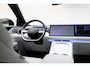 Xpeng G9 RWD Standard Range 78 kWh | Trekhaak |