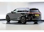 Xpeng G9 RWD Standard Range 78 kWh | Trekhaak |