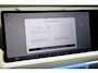 Xpeng G9 RWD Standard Range 78 kWh | Trekhaak |