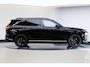 Xpeng G9 RWD Standard Range 78 kWh | Trekhaak |