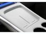 Xpeng G9 RWD Standard Range 78 kWh | Trekhaak |