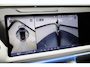 Xpeng G9 RWD Standard Range 78 kWh | Trekhaak |