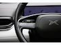 Xpeng G9 RWD Standard Range 78 kWh | Trekhaak |