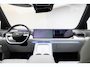Xpeng G9 RWD Standard Range 78 kWh | Trekhaak |