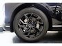 Xpeng G9 RWD Standard Range 78 kWh | Trekhaak |