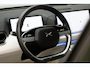 Xpeng G9 RWD Standard Range 78 kWh | Trekhaak |
