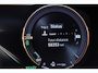 Lynk & Co 01 1.5 - Panorama/schuifdak - Adaptieve Cruise control met stuurovername - 360º Camera - Infinity Audio by Harman/Kardon - BLIS - Stoelverwarming voor - Adaptieve LED koplampen - Geïntegreerde dashcam voor - Elektr. bedienb. achterklep - Draadloze Apple Carplay & Android Auto - Keyless Entry & drive - 20' LMV