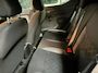 Nissan Micra 0.9 IG-T Business Edition, Airco, LMV, Navigatie