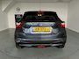 Nissan Micra 0.9 IG-T Business Edition, Airco, LMV, Navigatie