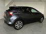 Nissan Micra 0.9 IG-T Business Edition, Airco, LMV, Navigatie