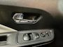 Nissan Micra 0.9 IG-T Business Edition, Airco, LMV, Navigatie