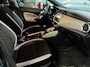 Nissan Micra 0.9 IG-T Business Edition, Airco, LMV, Navigatie
