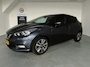 Nissan Micra 0.9 IG-T Business Edition, Airco, LMV, Navigatie