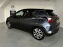 Nissan Micra 0.9 IG-T Business Edition, Airco, LMV, Navigatie