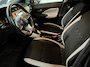 Nissan Micra 0.9 IG-T Business Edition, Airco, LMV, Navigatie