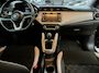 Nissan Micra 0.9 IG-T Business Edition, Airco, LMV, Navigatie