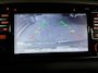 Nissan Micra 0.9 IG-T Business Edition, Airco, LMV, Navigatie
