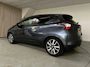 Nissan Micra 0.9 IG-T Business Edition, Airco, LMV, Navigatie