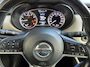 Nissan Micra 0.9 IG-T Business Edition, Airco, LMV, Navigatie