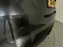 Nissan Micra 0.9 IG-T Business Edition, Airco, LMV, Navigatie
