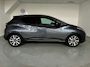 Nissan Micra 0.9 IG-T Business Edition, Airco, LMV, Navigatie