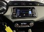 Nissan Micra 0.9 IG-T Business Edition, Airco, LMV, Navigatie