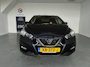 Nissan Micra 0.9 IG-T Business Edition, Airco, LMV, Navigatie