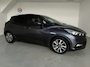 Nissan Micra 0.9 IG-T Business Edition, Airco, LMV, Navigatie