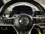 Nissan Micra 0.9 IG-T Business Edition, Airco, LMV, Navigatie